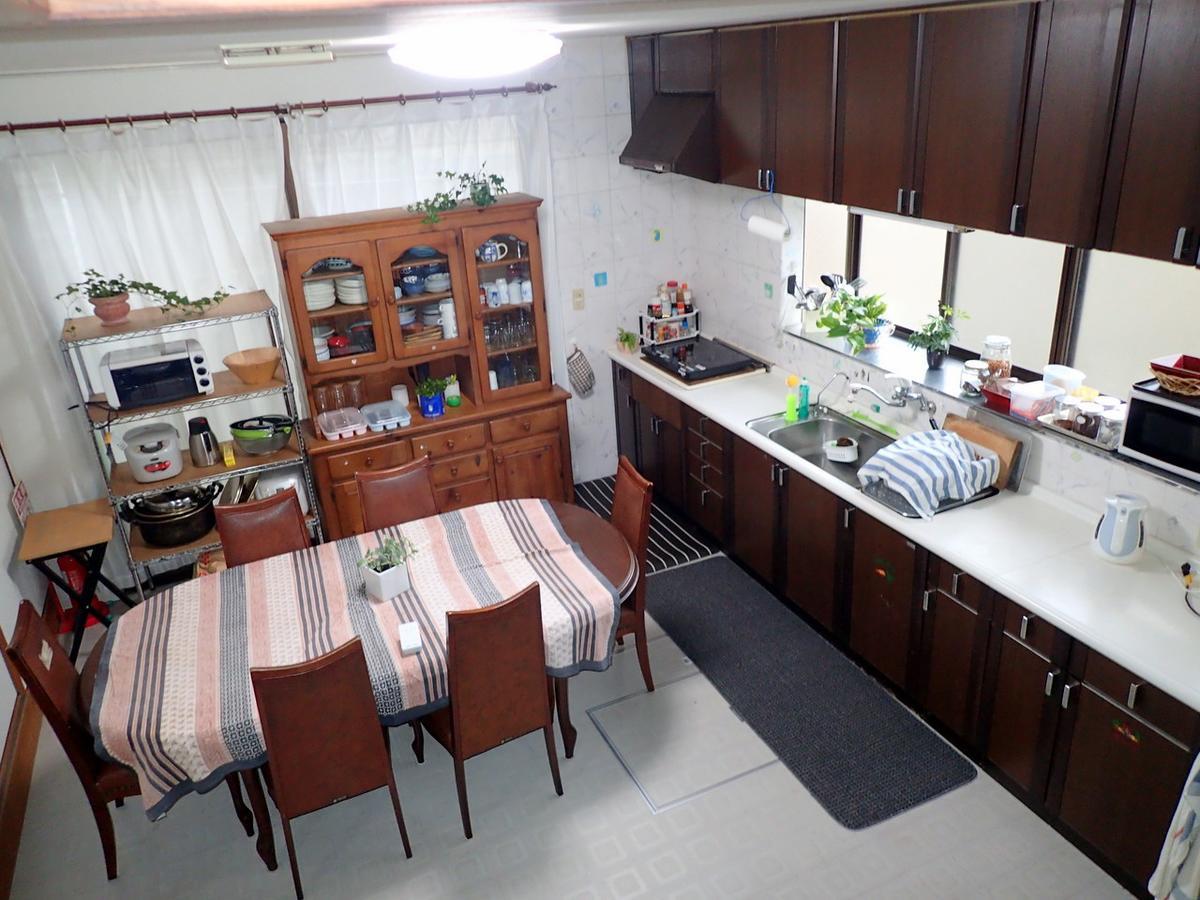 Kumano Backpackers Hostel Tanabe Ngoại thất bức ảnh