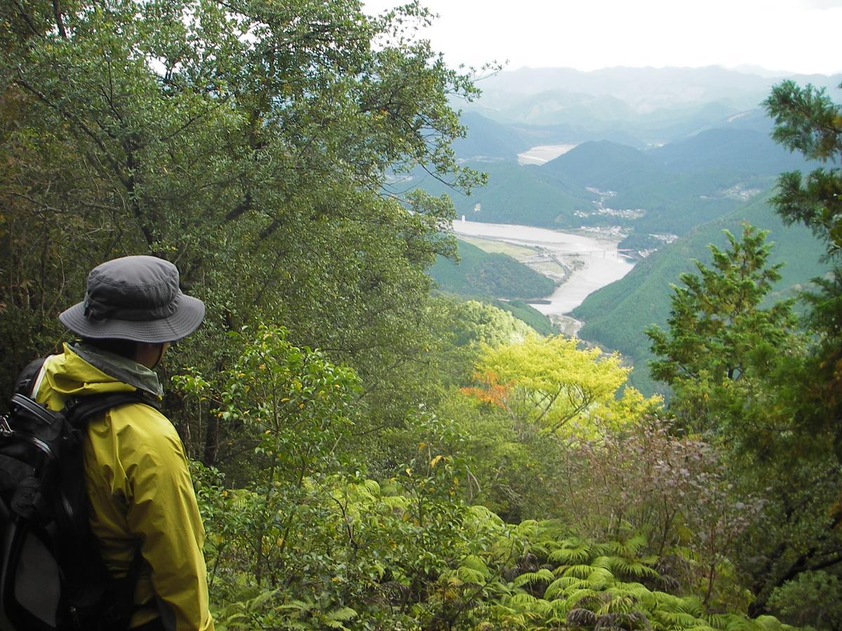 Kumano Backpackers Hostel Tanabe Ngoại thất bức ảnh